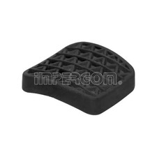 ORIGINAL® Original Imperium 25915 Pedalbelag, Kupplungspedal für Fiat CROMA