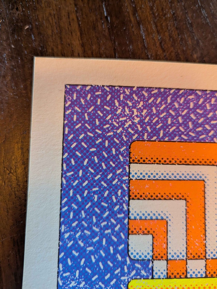 j-wave Wonderful Christmas ポスター 2015 非売品 IMG_1964_240x.jpg?v=1765904083