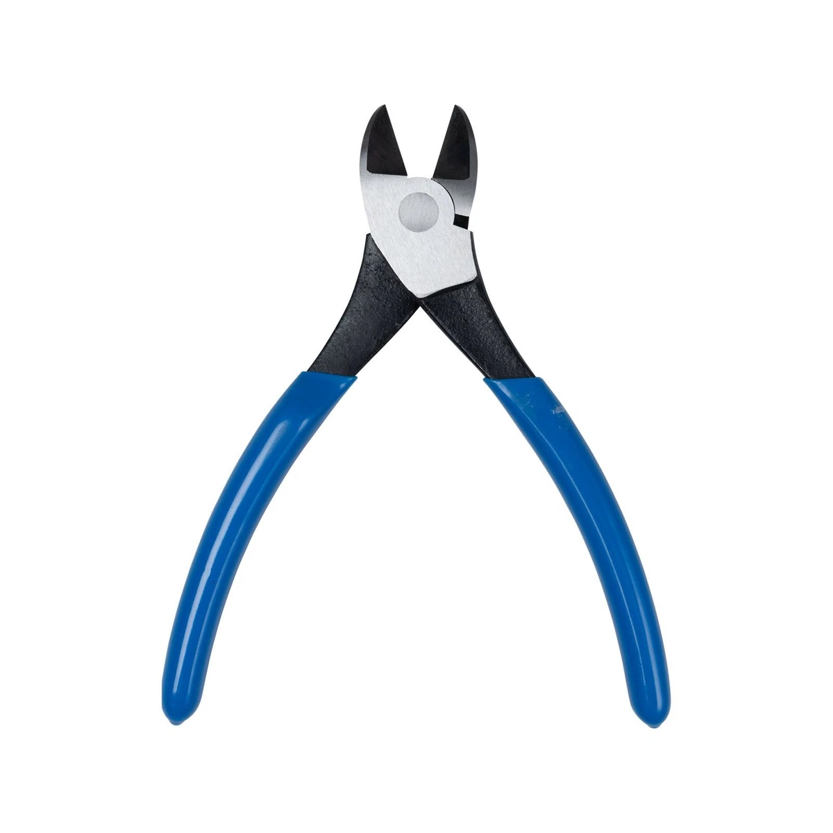 KINCROME Diagonal Cutting Pliers 150mm (6") Side Wire Cable Cutters K040028