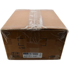 NEW Advantech UNO-2473G-J3AE - Industrial Automation PC with Intel 2.0 Ghz 4G Ra