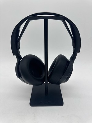 SteelSeries Arctis Nova Pro Wireless Gaming Headset ANC Xbox Series X|S PC Black