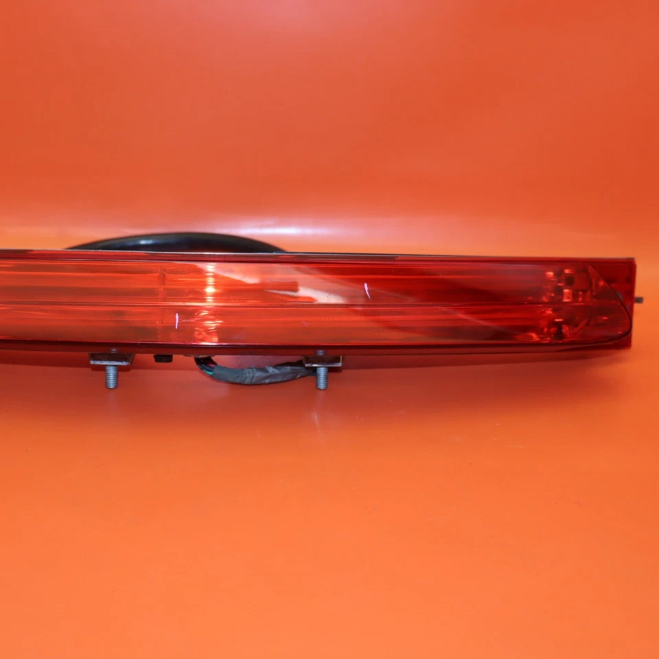 Piloto trasero izquierdo bmw z8 2000 2001 2002 2003 8385935 oem Foto 3 de 4