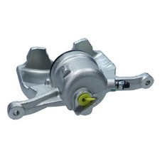 Bremssattel vorne links für VW Caddy 4 SAA SAB Golf 7 5G1 AM1 BA5 Jetta | 24334