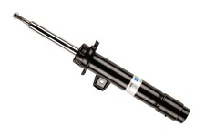 BILSTEIN B4 OE Replacement Jambe de suspension Amortisseur pour BMW X1 (E84) Gaz