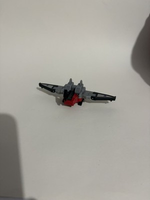 Transformers Studio Series 86 Laserbeak Cassette Figure Only of Soundwave