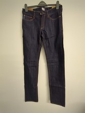 Armani Jeans Junior Denim Jeans 16 Age Boys