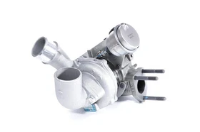 Turbolader NEU T916245 HYUNDAI KIA 282004A480 28200-4A480 | 476,00€ Pfand