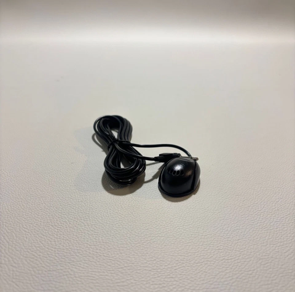 Autoradio Wireless CarPlay & Android Auto per BMW (CIC / NBT / EVO ID5/ID6) - Immagine 3 di 4