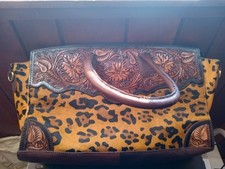  on The Hot Collector