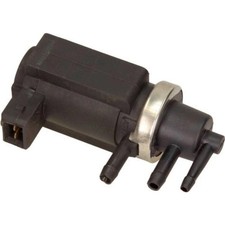 Maxgear 17-0096 Druckwandler Turbolader für AUDI A6 C5 A8 D2 C5 4D2 4D8 4B2 4B5