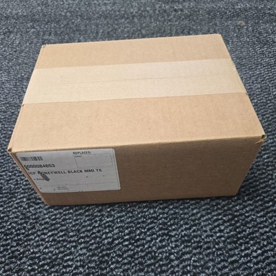 NTI 6000084653 Interface Display Screen 1/2'' LCD Monitor ( Replaces 84653 )