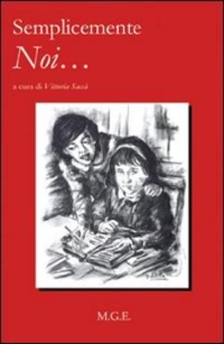 Виттория Сакка Нои... (Тащенбух)