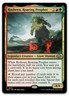 Rosheen, Roaring Prophet #202 (NM) Modern Horizons 3 MH3 Magic MTG