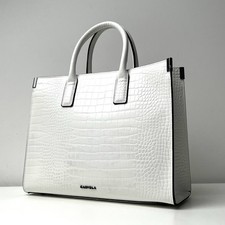 Carvela Tote Bags for Women for sale