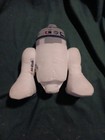 Lego Star Wars R2D2 Plush Toy Manhattan Toys Droid Stuffed Animal — photo 2