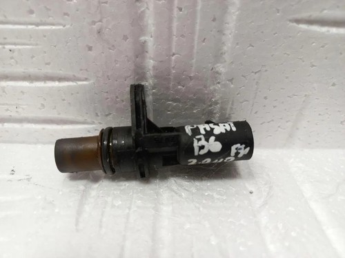 VW PASSAT B6 3C2 Nockenwellensensor 06C905163B 1.99 Petrol 110kw 2008 31478208