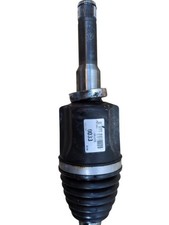 Cardan Chevrolet CAPTIVA