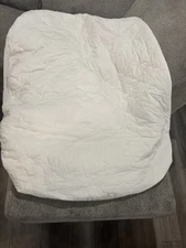 Mattress Cover-believe Queen Size.