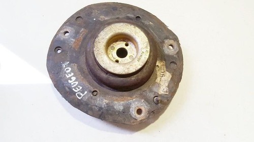 9633358880 Domlager Federbeinlager Stützlager - Vorne Linke 96 3 DE641887-23