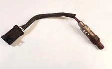 Sonde lambda Opel FRONTERA