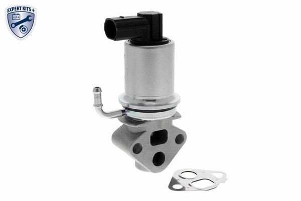 Vemo V10-63-0007 Agr-Modul FüR Audi Seat Skoda VW-image