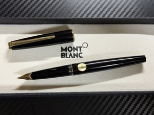 Montblanc 320 | eBay