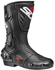 Cortech The Thunderbolt Gloves Motorcycle Street Bike