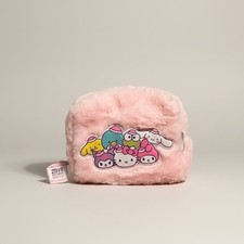 SANRIO NWT Hello Kitty and Friends Snack Shop...