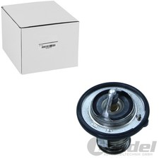 Thermostat Mazda PREMACY