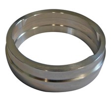 Rear Cassette Lube Ring PRC Cassettes 2016-Present 62mm OD Bearing UC206-20K