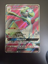 Gardevoir GX #140 Prices | Pokemon Burning Shadows | Pokemon Cards Gardevoir GX #140 Prices | Pokemon Burning Shadows | Pokemon Cards