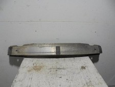 3671139 halter mitte stoßfänger stoßstange h. AUDI A6 C5 AVANT 4B5 4B6 2.5