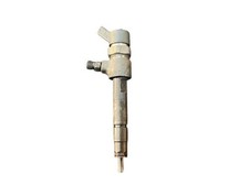 Injecteur Alfa Romeo ALFA 156