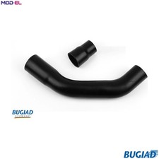 CHARGE AIR HOSE 88613 FOR FORD TRANSIT/V363/Bus/Van/Platform/Chassis GZFB 2.3L