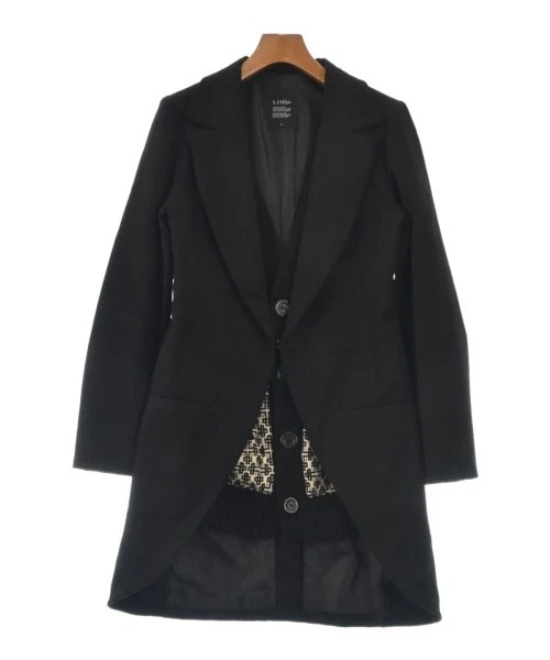 Limi Feu Coats, Jackets & Vests for Women for sale | eBay