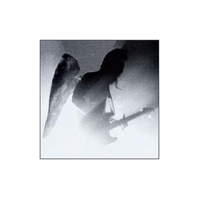 Fff - Vivant Live - Fff CD 6KVG The Cheap Fast Free Post