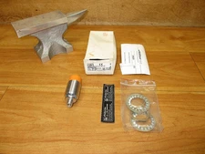 IFM Efector II5829 *NEW* Inductive Proximity Sensor IIK2022-FRKG/2LED/US-104-IRF