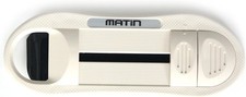 Matin Film Leader Retriever FILM PICKER 35Mm Cassettes Safe Films Extractor