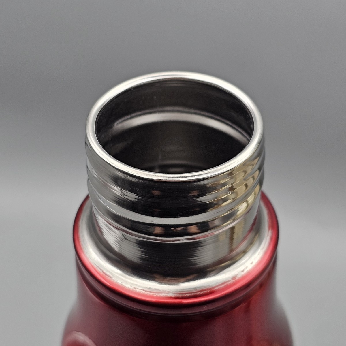 激レア/米国限定】マイケル・ジャクソン ミュージカル MJ 水筒 ボトル