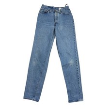 Vintage 90s Levi's 17501-0193 Jeans Women's 7M Made in USA