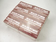 8 Sealed Cb956p Connecting Rod Bearings .010 1968-1980 Bbc 396 402 409 427 454 8 Sealed Cb956p Connecting Rod Bearings .010 1968-1980 Bbc 396 402 409 427 454