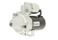 Anlasser 1.1 Kw Neu Eurostarter Oe-Nr. 0001107474 FüR Lombardini