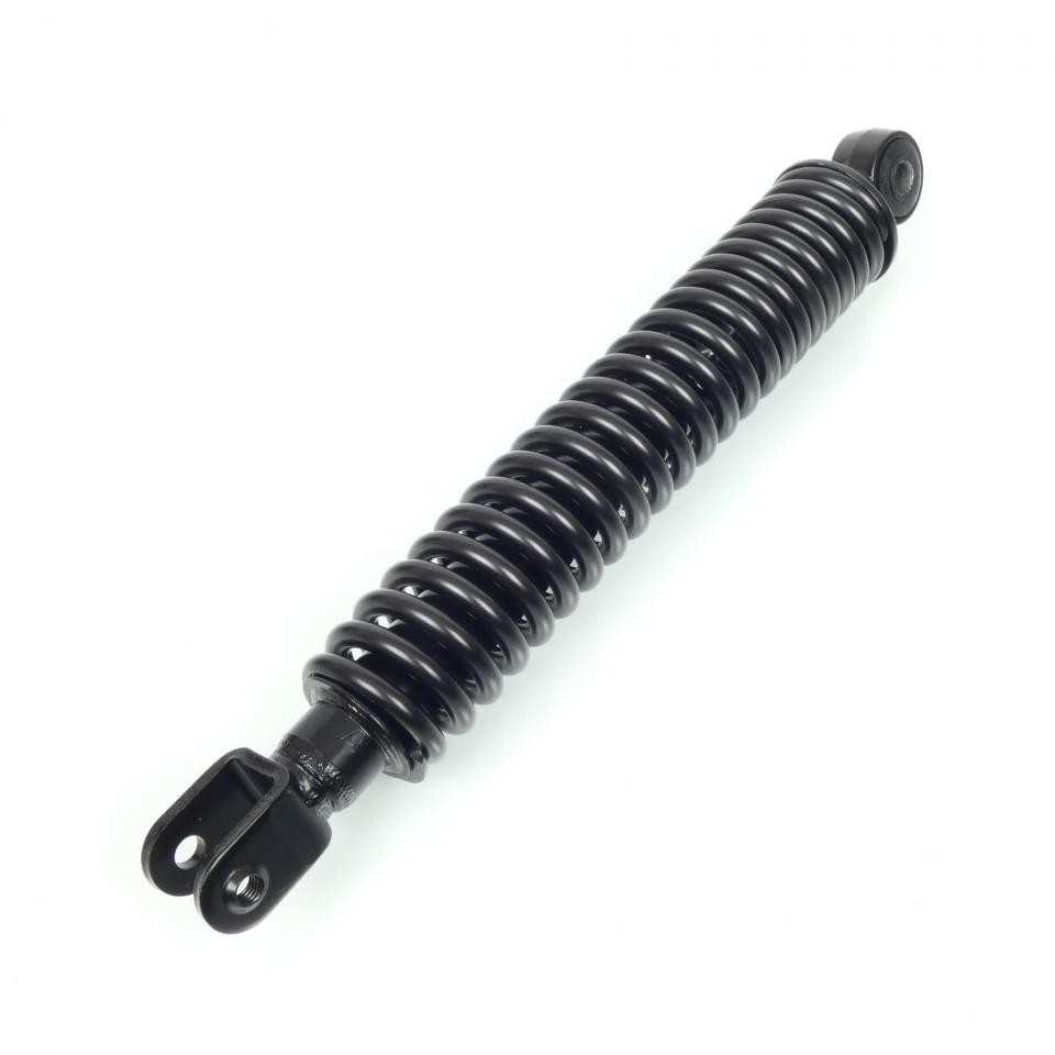 Amortisseur arrière Forsa Kisbee 50 2T pièce suspension scooter 2010-2020