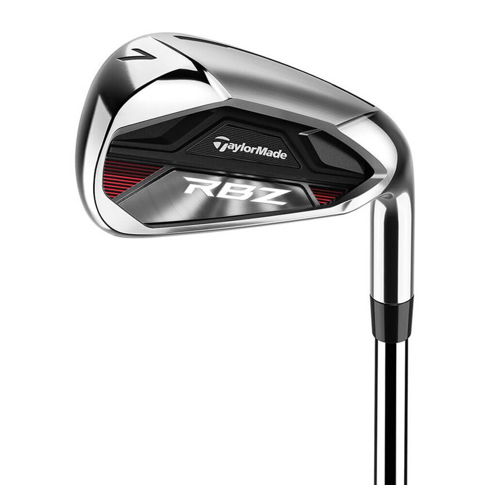 TaylorMade RBZ Complete Set