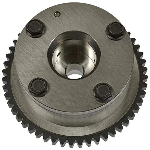 Standard Ignition VVT548 Engine Variable Valve Timing Sprocket - Image 3 of 4