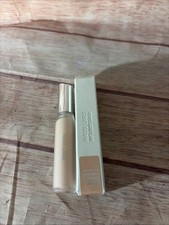 Haus Labs By Lady Gaga Triclone Skin Tech Hydrating De-puffing Concealer Wi...