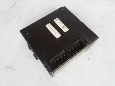 Horner Electric HE693RTD600J