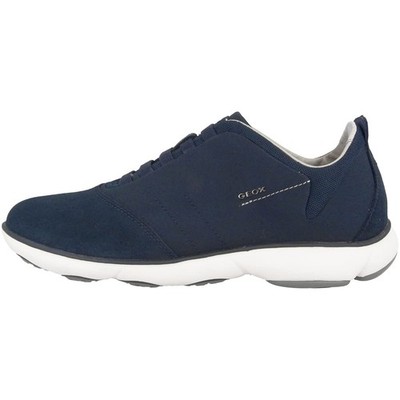 Herren U Nebula B Sneakers