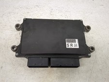 2018 Subaru Xv Engine Control Computer Ecu Pcm Ecm Pcu Oem Q53p7