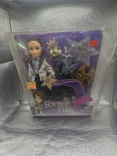 Koby 2003 Bratz Boyz  MGA Formal Funk Vintage...